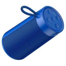Портативна колонка Bluetooth HOCO HC13 Sports BT speaker 5W Blue