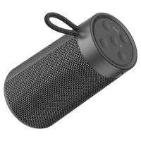 Портативна колонка Bluetooth HOCO HC13 Sports BT speaker 5W Gray
