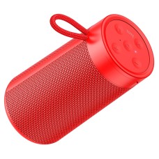 Портативна колонка Bluetooth HOCO HC13 Sports BT speaker 5W Red