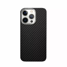 Чохол K-Doo kevlar для iPhone 15 Plus Black/Grey
