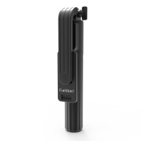 Монопод-трипод Monopod Tripod Earldom ET-ZP24 Bluetooth 0.75m Black