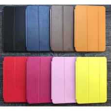 Чохол Smart Case для Apple iPad Air
