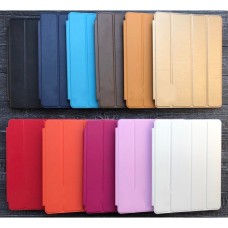 Чохол Smart Case для Apple iPad New 2017 / 2018