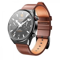 Смарт-годинник HOCO Y11 smart sports watch (call version) Black