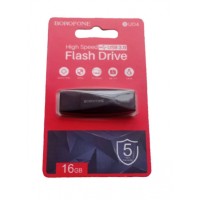 флеш Накопичувач USB BOROFONE BUD4 Wonder USB 3.0 16Gb