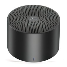 Портативна колонка Bluetooth колонка XO F21 mini 5W Black