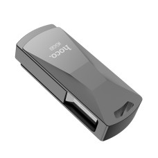 Флеш накопичувач USB HOCO UD5 Wisdom USB3.0 16Gb