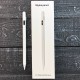 Стілус універсальний Stylus Pen 2268A (active) (universal)