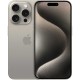 Чохли для iPhone 15 Pro Чохли для iPhone 15 Pro