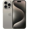 Чохли для iPhone 15 Pro