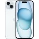 Чохли для iPhone 15 Plus Чохли для iPhone 15 Plus