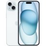 Чохли для iPhone 15 Plus