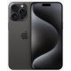 Чохли для iPhone 15 Pro Max Чохли для iPhone 15 Pro Max
