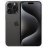 Чохли для iPhone 15 Pro Max