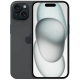 Чохли для iPhone 15 Чохли для iPhone 15