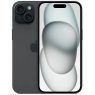 Чохли для iPhone 15