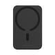 Power Bank MagSafe Power Bank MagSafe