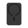 Power Bank MagSafe Power Bank MagSafe