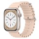 Ремінець для Apple Watch 42/44/45/49 mm Ocean Band Pink Sand