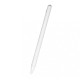 Стілус Stylus Pen 2259 (iPad)