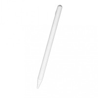 Стілус Stylus Pen 2260 (universal)