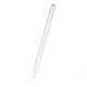 Стілус Stylus Pen 2260 (universal)