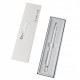 Стілус Stylus Pen 2262 (universal) Стілус Stylus Pen 2262 (universal)