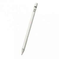 Стілус Stylus Pen 2262 (universal)