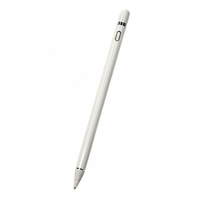 Стілус Stylus Pen 2262 (universal)