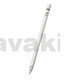 Стілус Stylus Pen 2262 (universal) Стілус Stylus Pen 2262 (universal)