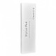 Стілус Stylus Pen 2262 (universal) Стілус Stylus Pen 2262 (universal)