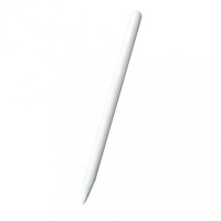 Стілус Stylus Pen C06 (universal)