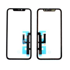 Сенсор (Touchscreen) iPhone 11 black