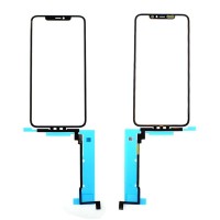 Сенсор (Touchscreen) iPhone 11 Pro Max black