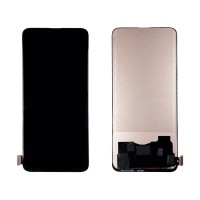 Дисплей (Lcd) Xiaomi Poco F2 Pro / K30 Pro / K30 Ultra complete IPS