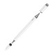 Стілус Stylus Pen Hoco GM111 White