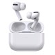 Bluetooth навушники TWS Bluetooth навушники TWS