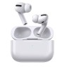 Bluetooth навушники TWS