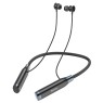 Bluetooth навушники для спорта