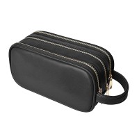 Сумка-Органайзер WiWU Salem Pouch LUX
