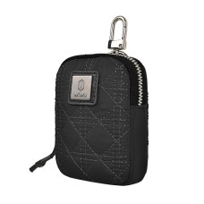 Сумка WiWU Q-pouch bag Black