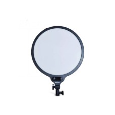 Лампа кругла Neepho NP-26 26см 20W 3000-6000K