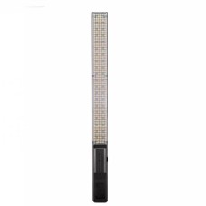 Лампа відеосвітло Yongnuo YN360 RGB 19,2W color 3200-5600