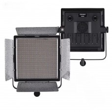 Лампа відеосвітло LED Yongnuo YN10800 81W Light 900 color 3200-5500K