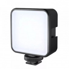  Накамерне відеосвітло LED YN60 RGB