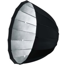 Софтбокс Softbox Yongnuo YN120K 120 см