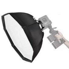 Софтбокс Softbox Yongnuo GS-55
