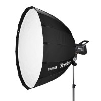 Софтбокс Softbox Yongnuo YN90K 90см