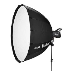 Софтбокс Softbox Yongnuo YN90K 90см