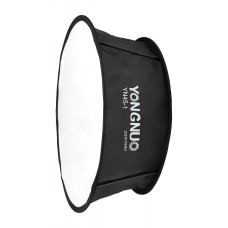 Софтбокс Softbox Yongnuo YN45-1 для YN300 II/YN300 III 45 см